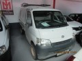 2011 Daihatsu Gran Max 1.5 High 2