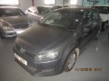 2011 VW Polo 1.4 Trendline 3