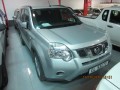 2012 Nissan X Trail 2.0 DCi 4 x 2