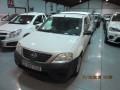 2013 Nissan NP200 1.6 1