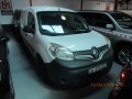 2014 Renault Kangoo 1.6i Express
