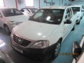 2015 Nissan NP200 1.5 DCi
