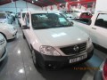 2015 Nissan NP200 1.5 DCi 2