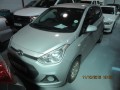 2016 Hyundai Grand i10 1.25 Motion 2