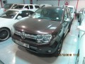 2017 Renault Duster 1.5 DCi Dynamic