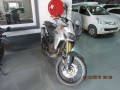 2016 Honda CRF 1000l Africa Twin 2