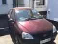 2013 Tata Indica 1.4 LE 