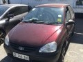2013 Tata Indica 1.4 LE  2