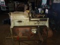 Machinery and Equipment, Kimberley 1