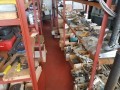 Machinery and Equipment, Kimberley 2