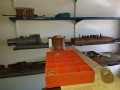 Machinery and Equipment, Kimberley 3