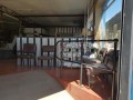 Machinery and Equipment, Kimberley 4