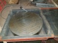Machinery and Equipment, Kimberley 7