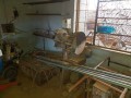 Machinery and Equipment, Kimberley 9