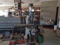 Machinery and Equipment, Kimberley 11