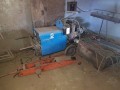 Machinery and Equipment, Kimberley 12