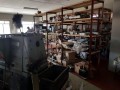 Machinery and Equipment, Kimberley 21