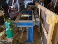 Engineering Equipment And Machinery Auction,  Kimberley Northern Cape