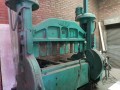 Machinery and Equipment, Kimberley 23