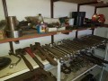 Machinery and Equipment, Kimberley 24