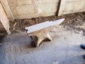 Machinery and Equipment, Kimberley 26