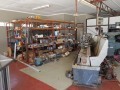 Machinery and Equipment, Kimberley 27