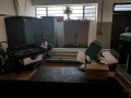 Machinery and Equipment, Kimberley 28