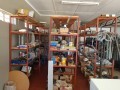 Machinery and Equipment, Kimberley 29