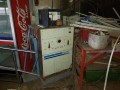 Machinery and Equipment, Kimberley 30