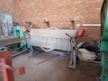 Machinery and Equipment, Kimberley 31