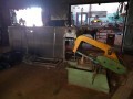 Machinery and Equipment, Kimberley 33