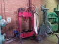 Machinery and Equipment, Kimberley 37