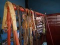 Machinery and Equipment, Kimberley 38