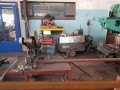 Machinery and Equipment, Kimberley 39