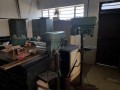 Machinery and Equipment, Kimberley 40