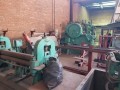 Machinery and Equipment, Kimberley 42