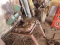 Machinery and Equipment, Kimberley 43