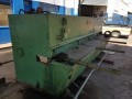 Machinery and Equipment, Kimberley 44