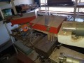Machinery and Equipment, Kimberley 45