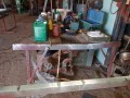 Machinery and Equipment, Kimberley 46