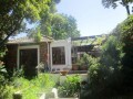 Family Home -  Prime Location - Kenilworth Upper