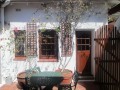 3-Bedroomed Home - Southern Suburbs
