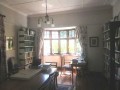 Family Home, Prime Location 26