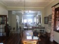 Family Home, Prime Location 28