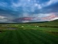 Perfect for the Avid Golfers, Vulintaba Country Estate, KZN 25