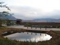 Perfect for the Avid Golfers, Vulintaba Country Estate, KZN 40
