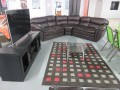 Bumper Year End Warehouse Auction, Port Elizabeth 15