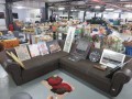 Bumper Year End Warehouse Auction, Port Elizabeth 17