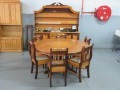 Bumper Year End Warehouse Auction, Port Elizabeth 19