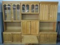 Bumper Year End Warehouse Auction, Port Elizabeth 21
